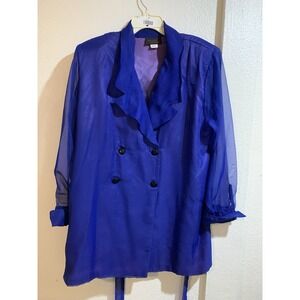 Womens blouse Size‎ 24